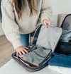 Yeti - Packing Cubes Large