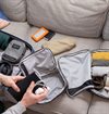 Yeti - Packing Cubes Large