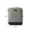 Yeti - Packing Cubes Large