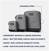 Yeti - Packing Cubes Large