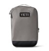 Yeti - Packing Cubes Medium