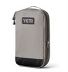Yeti - Packing Cubes Medium