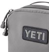 Yeti - Packing Cubes Medium