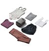 Yeti - Packing Cubes Medium