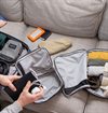 Yeti - Packing Cubes Medium