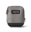 Yeti - Packing Cubes Small