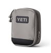 Yeti - Packing Cubes Small
