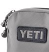 Yeti - Packing Cubes Small