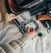 Yeti - Packing Cubes Small