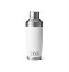 Yeti - Rambler® 20 Oz (591 Ml) Cocktail Shaker - White