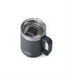 Yeti---Rambler-10-oz-Stackable-Mug-with-Magslider-Lid---Charcoal12