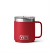 Yeti---Rambler-10-oz-Stackable-Mug-with-Magslider-Lid---Rescue-Red1