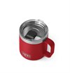 Yeti---Rambler-10-oz-Stackable-Mug-with-Magslider-Lid---Rescue-Red12