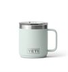 Yeti---Rambler-10-oz-Stackable-Mug-with-Magslider-Lid---Ridgeline-1