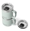 Yeti---Rambler-10-oz-Stackable-Mug-with-Magslider-Lid---Ridgeline-12