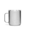 Yeti---Rambler-10-oz-Stackable-Mug-with-Magslider-Lid---Stainless-Steal--12