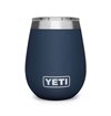 Yeti---Rambler-10-oz-Wine-Tumbler-with-Magslider-Lid---Navy-12