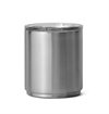 Yeti - Rambler 10oz Lowball Tumbler with Magslider Lid - Stainless Steel