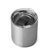 Yeti - Rambler 10oz Lowball Tumbler with Magslider Lid - Stainless Steel