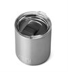 Yeti---Rambler-10oz-Lowball-Tumbler-with-Magslider-Lid---Stainless-Steel123