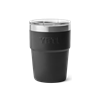 Yeti---Rambler-16-oz-(475-ml)-Stackable-Cup-With-MagSlider-Lid---Black-12
