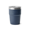 Yeti---Rambler-16-oz-(475-ml)-Stackable-Cup-With-MagSlider-Lid---Navy12