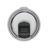 Yeti---Rambler-16-oz-(475-ml)-Stackable-Cup-With-MagSlider-Lid---Navy123
