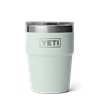 Yeti---Rambler-16-oz-(475-ml)-Stackable-Cup-With-MagSlider-Lid---Ridgeline-1