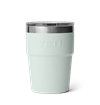 Yeti---Rambler-16-oz-(475-ml)-Stackable-Cup-With-MagSlider-Lid---Ridgeline-12