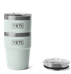 Yeti---Rambler-16-oz-(475-ml)-Stackable-Cup-With-MagSlider-Lid---Ridgeline-1234