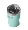Yeti---Rambler-16-oz-(475-ml)-Stackable-Cup-With-MagSlider-Lid---Seafoam12