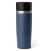 Yeti---Rambler-16-oz-473-ml-Travel-Bottle-With-Commuter-Cap---Navy12
