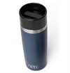 Yeti---Rambler-16-oz-473-ml-Travel-Bottle-With-Commuter-Cap---Navy123