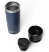 Yeti---Rambler-16-oz-473-ml-Travel-Bottle-With-Commuter-Cap---Navy1234