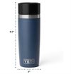Yeti---Rambler-16-oz-473-ml-Travel-Bottle-With-Commuter-Cap---Navy123456