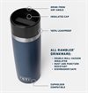 Yeti---Rambler-16-oz-473-ml-Travel-Bottle-With-Commuter-Cap---Navy1234567