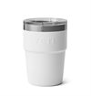 Yeti---Rambler-16-oz-475-ml-Stackable-Cup-With-MagSlider-Lid---White312
