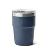 Yeti---Rambler-16-oz-475-mlStackable-Cup-With-MagSlider-Lid---Navy891-12