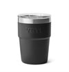 Yeti---Rambler-16-oz-475-mlStackable-Cup-With-MagSlider-Lid---black891-12