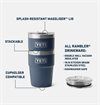 Yeti---Rambler-16-oz-475-mlStackable-Cup-With-MagSlider-Lid---multi