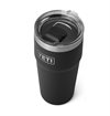 Yeti---Rambler-16-oz-Stackable-Pint-with-Magslider-Lid---Black12