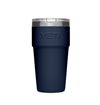 Yeti---Rambler-16-oz-Stackable-Pint-with-Magslider-Lid---Navy-12