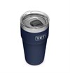 Yeti---Rambler-16-oz-Stackable-Pint-with-Magslider-Lid---Navy-123