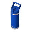 Yeti---Rambler-18-oz-(532-ml)-Bottle-With-Colour-Matched-Straw-Cap---Royal-Blue-1234