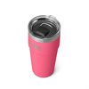Yeti---Rambler-20-Oz-(591-Ml)-Stackable-Cup-With-MagSlider-Lid---Tropical-Pink-12