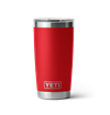 Yeti---Rambler-20-oz-(591-ml)-Tumbler-with-Magslider-Lid---Rescue--1
