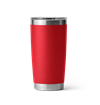 Yeti---Rambler-20-oz-(591-ml)-Tumbler-with-Magslider-Lid---Rescue--12