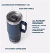 Yeti---Rambler-20-oz-Travel-Mug-with-Stronghold-Lid