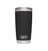 Yeti---Rambler-20-oz-Tumbler-with-Magslider-Lid---Black