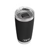 Yeti---Rambler-20-oz-Tumbler-with-Magslider-Lid---Black12